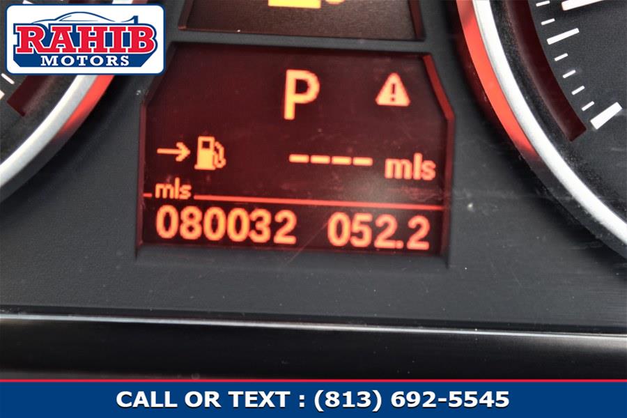 2007 BMW 3 Series 2dr Conv 335i, available for sale in Winter Park, Florida | Rahib Motors. Winter Park, Florida 2007 BMW 3 Series 2dr Conv 335i, available for sale in Winter Park, Florida | Rahib Motors. Winter Park, Florida
