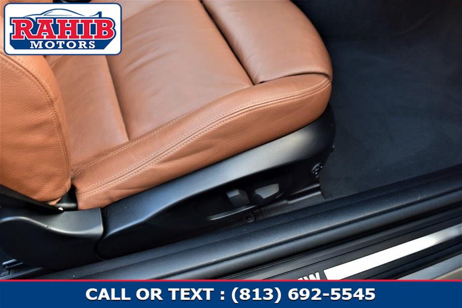 2007 BMW 3 Series 2dr Conv 335i, available for sale in Winter Park, Florida | Rahib Motors. Winter Park, Florida 2007 BMW 3 Series 2dr Conv 335i, available for sale in Winter Park, Florida | Rahib Motors. Winter Park, Florida