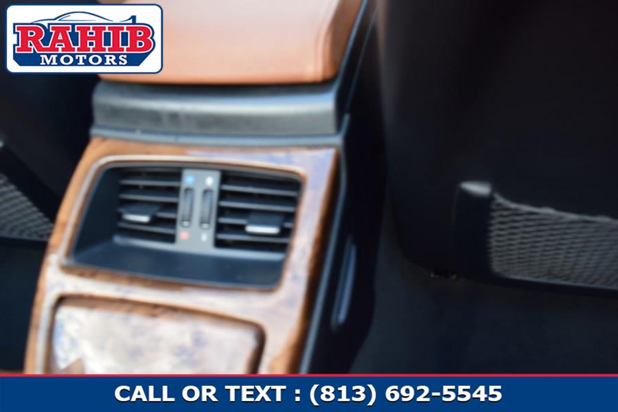 2007 BMW 3 Series 2dr Conv 335i, available for sale in Winter Park, Florida | Rahib Motors. Winter Park, Florida 2007 BMW 3 Series 2dr Conv 335i, available for sale in Winter Park, Florida | Rahib Motors. Winter Park, Florida