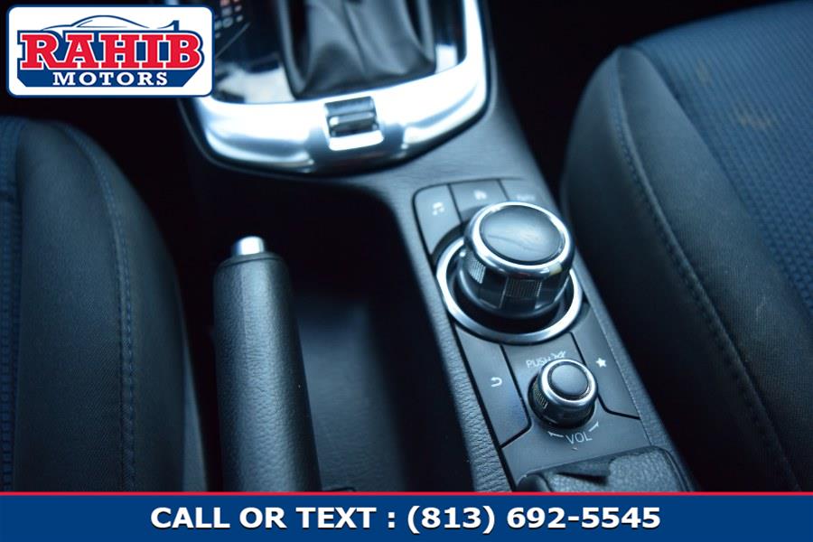 2016 Scion iA 4dr Sdn Auto (Natl), available for sale in Winter Park, Florida | Rahib Motors. Winter Park, Florida 2016 Scion iA 4dr Sdn Auto (Natl), available for sale in Winter Park, Florida | Rahib Motors. Winter Park, Florida