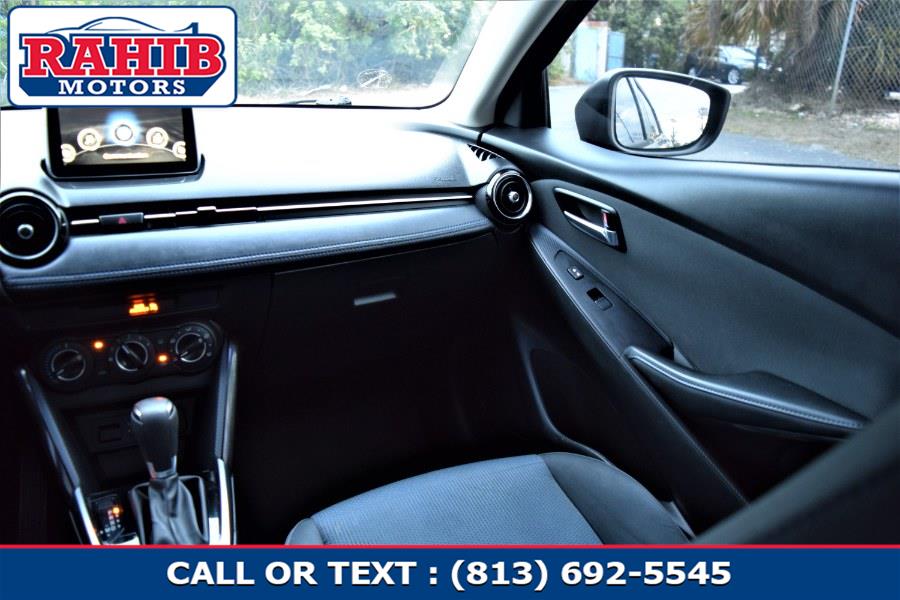 2016 Scion iA 4dr Sdn Auto (Natl), available for sale in Winter Park, Florida | Rahib Motors. Winter Park, Florida 2016 Scion iA 4dr Sdn Auto (Natl), available for sale in Winter Park, Florida | Rahib Motors. Winter Park, Florida