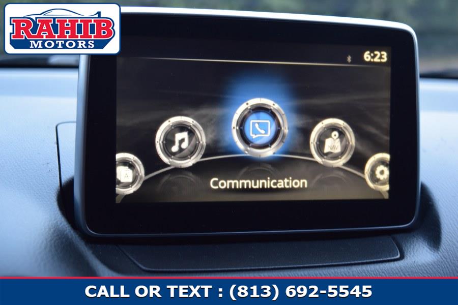 2016 Scion iA 4dr Sdn Auto (Natl), available for sale in Winter Park, Florida | Rahib Motors. Winter Park, Florida 2016 Scion iA 4dr Sdn Auto (Natl), available for sale in Winter Park, Florida | Rahib Motors. Winter Park, Florida