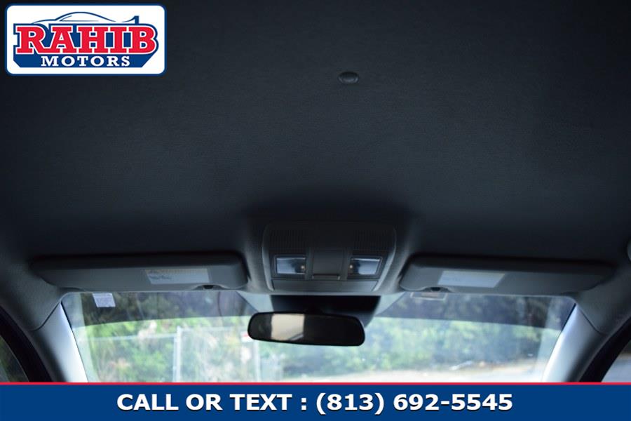 2016 Scion iA 4dr Sdn Auto (Natl), available for sale in Winter Park, Florida | Rahib Motors. Winter Park, Florida 2016 Scion iA 4dr Sdn Auto (Natl), available for sale in Winter Park, Florida | Rahib Motors. Winter Park, Florida