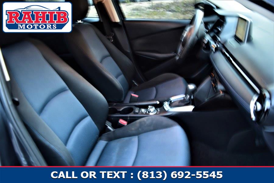 2016 Scion iA 4dr Sdn Auto (Natl), available for sale in Winter Park, Florida | Rahib Motors. Winter Park, Florida 2016 Scion iA 4dr Sdn Auto (Natl), available for sale in Winter Park, Florida | Rahib Motors. Winter Park, Florida