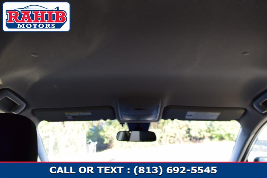 2018 Toyota RAV4 LE AWD (Natl), available for sale in Winter Park, Florida | Rahib Motors. Winter Park, Florida 2018 Toyota RAV4 LE AWD (Natl), available for sale in Winter Park, Florida | Rahib Motors. Winter Park, Florida