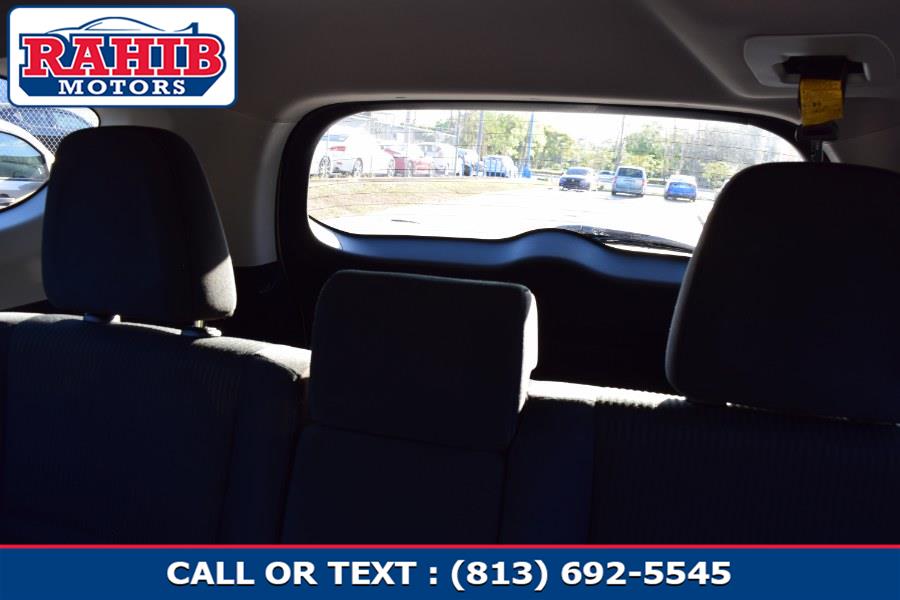 2018 Toyota RAV4 LE AWD (Natl), available for sale in Winter Park, Florida | Rahib Motors. Winter Park, Florida 2018 Toyota RAV4 LE AWD (Natl), available for sale in Winter Park, Florida | Rahib Motors. Winter Park, Florida