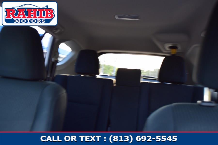 2018 Toyota RAV4 LE AWD (Natl), available for sale in Winter Park, Florida | Rahib Motors. Winter Park, Florida 2018 Toyota RAV4 LE AWD (Natl), available for sale in Winter Park, Florida | Rahib Motors. Winter Park, Florida