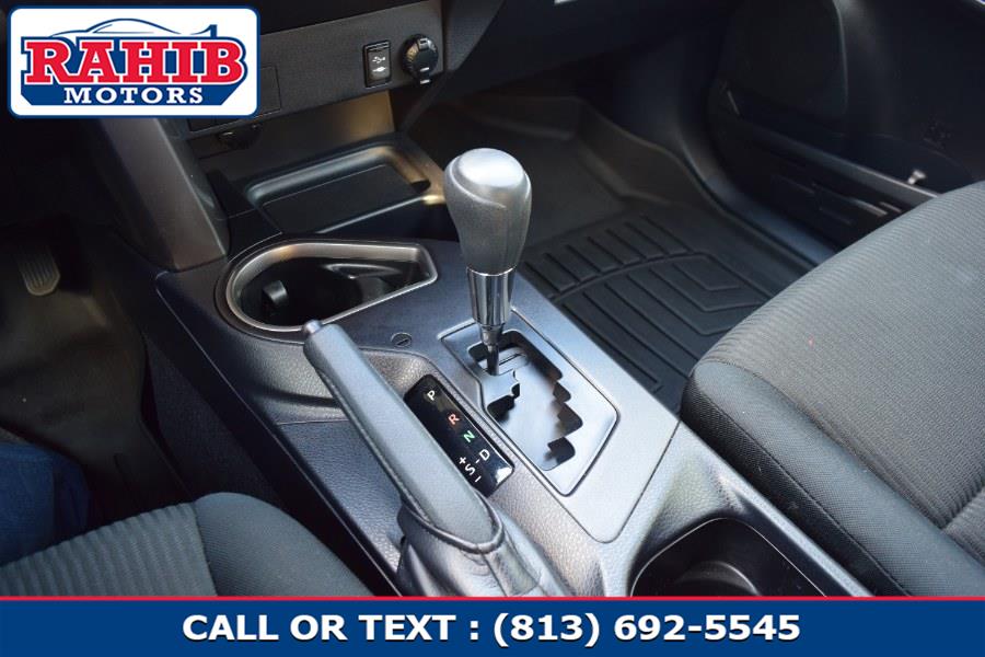 2018 Toyota RAV4 LE AWD (Natl), available for sale in Winter Park, Florida | Rahib Motors. Winter Park, Florida 2018 Toyota RAV4 LE AWD (Natl), available for sale in Winter Park, Florida | Rahib Motors. Winter Park, Florida
