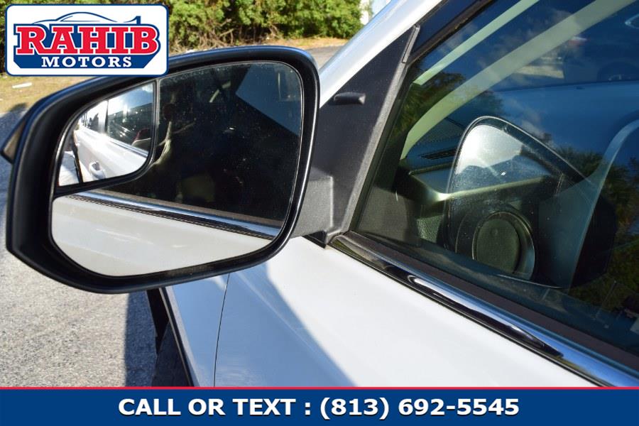2018 Toyota RAV4 LE AWD (Natl), available for sale in Winter Park, Florida | Rahib Motors. Winter Park, Florida 2018 Toyota RAV4 LE AWD (Natl), available for sale in Winter Park, Florida | Rahib Motors. Winter Park, Florida