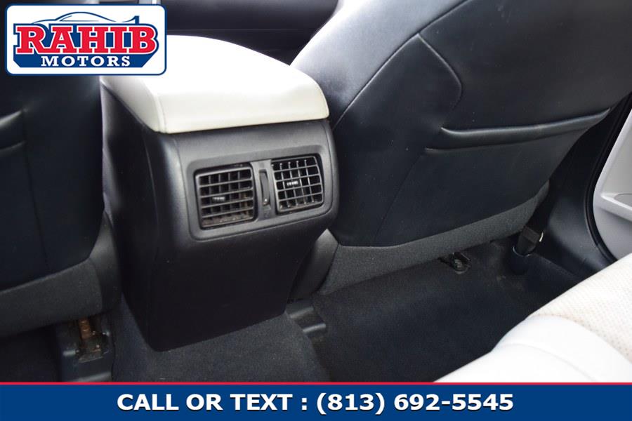 2015 Toyota Camry 4dr Sdn I4 Auto XSE (Natl), available for sale in Winter Park, Florida | Rahib Motors. Winter Park, Florida 2015 Toyota Camry 4dr Sdn I4 Auto XSE (Natl), available for sale in Winter Park, Florida | Rahib Motors. Winter Park, Florida