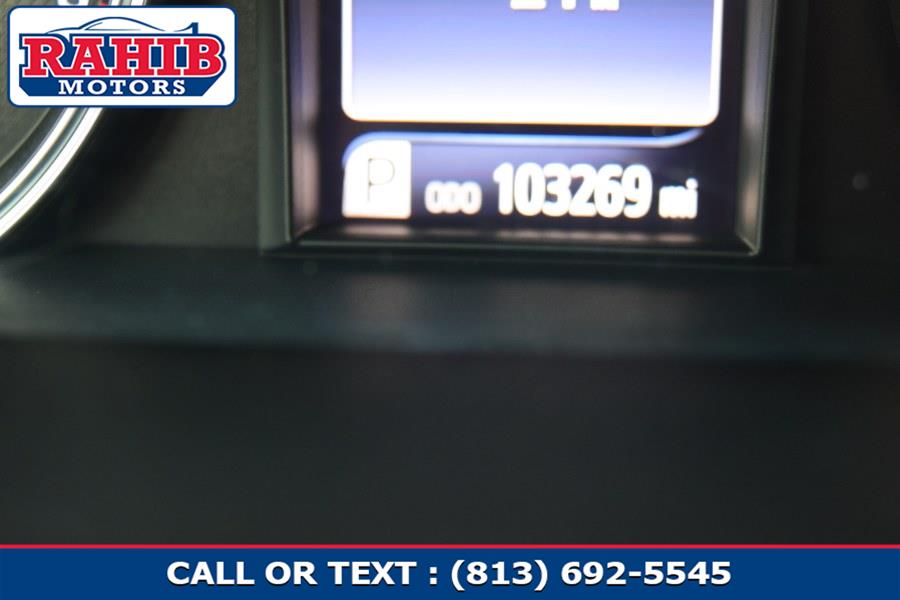 2015 Toyota Camry 4dr Sdn I4 Auto XSE (Natl), available for sale in Winter Park, Florida | Rahib Motors. Winter Park, Florida 2015 Toyota Camry 4dr Sdn I4 Auto XSE (Natl), available for sale in Winter Park, Florida | Rahib Motors. Winter Park, Florida