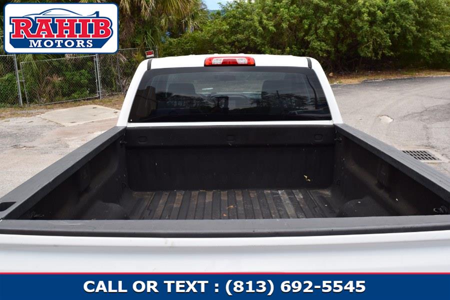2017 GMC Sierra 1500 2WD Double Cab 143.5", available for sale in Winter Park, Florida | Rahib Motors. Winter Park, Florida 2017 GMC Sierra 1500 2WD Double Cab 143.5", available for sale in Winter Park, Florida | Rahib Motors. Winter Park, Florida