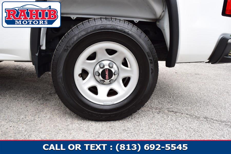 2017 GMC Sierra 1500 2WD Double Cab 143.5", available for sale in Winter Park, Florida | Rahib Motors. Winter Park, Florida 2017 GMC Sierra 1500 2WD Double Cab 143.5", available for sale in Winter Park, Florida | Rahib Motors. Winter Park, Florida