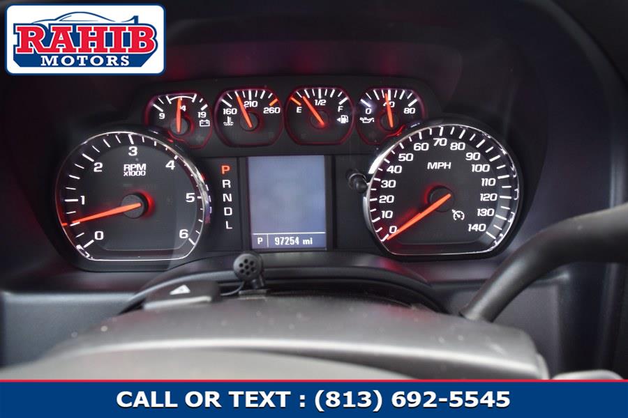 2017 GMC Sierra 1500 2WD Double Cab 143.5", available for sale in Winter Park, Florida | Rahib Motors. Winter Park, Florida 2017 GMC Sierra 1500 2WD Double Cab 143.5", available for sale in Winter Park, Florida | Rahib Motors. Winter Park, Florida