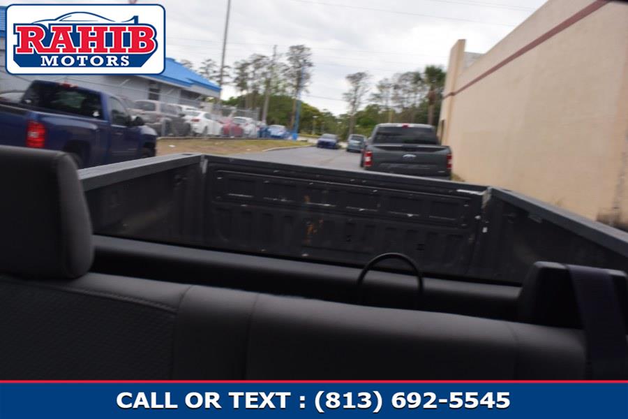 2017 GMC Sierra 1500 2WD Double Cab 143.5", available for sale in Winter Park, Florida | Rahib Motors. Winter Park, Florida 2017 GMC Sierra 1500 2WD Double Cab 143.5", available for sale in Winter Park, Florida | Rahib Motors. Winter Park, Florida