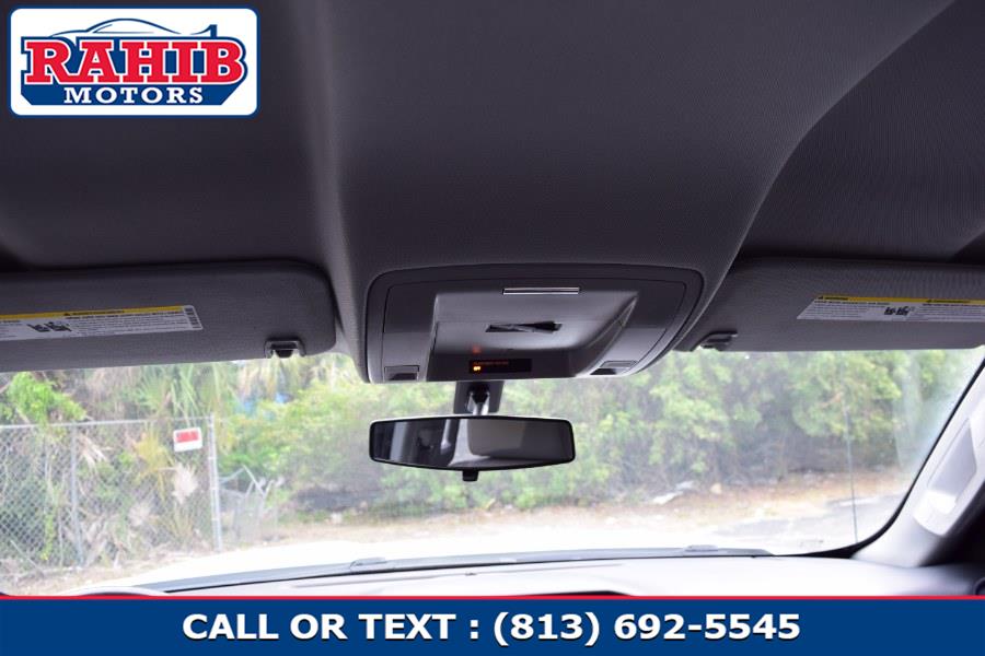 2017 GMC Sierra 1500 2WD Double Cab 143.5", available for sale in Winter Park, Florida | Rahib Motors. Winter Park, Florida 2017 GMC Sierra 1500 2WD Double Cab 143.5", available for sale in Winter Park, Florida | Rahib Motors. Winter Park, Florida