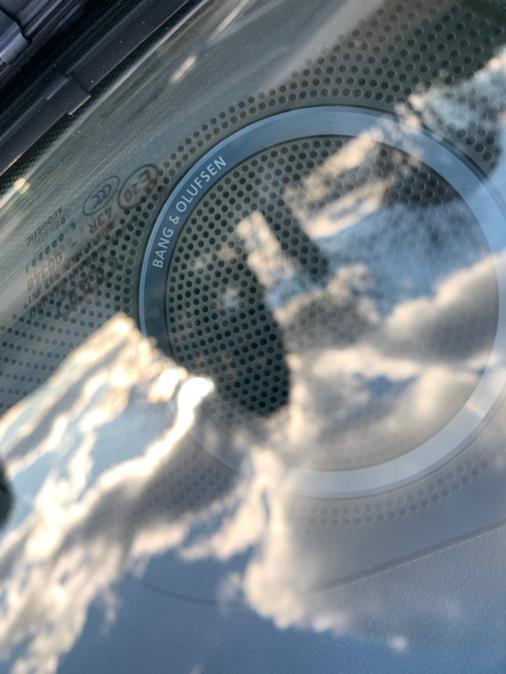 2012 Audi S4 4dr Sdn S Tronic Premium Plus, available for sale in Bristol, Connecticut | Riverside Auto Center LLC. Bristol, Connecticut 2012 Audi S4 4dr Sdn S Tronic Premium Plus, available for sale in Bristol, Connecticut | Riverside Auto Center LLC. Bristol, Connecticut