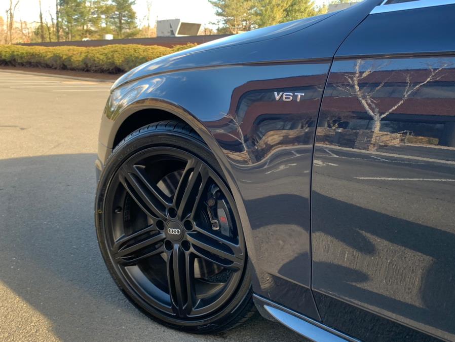 2012 Audi S4 4dr Sdn S Tronic Premium Plus, available for sale in Bristol, Connecticut | Riverside Auto Center LLC. Bristol, Connecticut 2012 Audi S4 4dr Sdn S Tronic Premium Plus, available for sale in Bristol, Connecticut | Riverside Auto Center LLC. Bristol, Connecticut