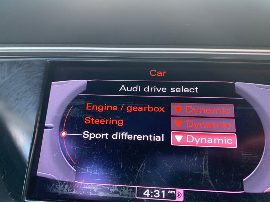 2012 Audi S4 4dr Sdn S Tronic Premium Plus, available for sale in Bristol, Connecticut | Riverside Auto Center LLC. Bristol, Connecticut 2012 Audi S4 4dr Sdn S Tronic Premium Plus, available for sale in Bristol, Connecticut | Riverside Auto Center LLC. Bristol, Connecticut