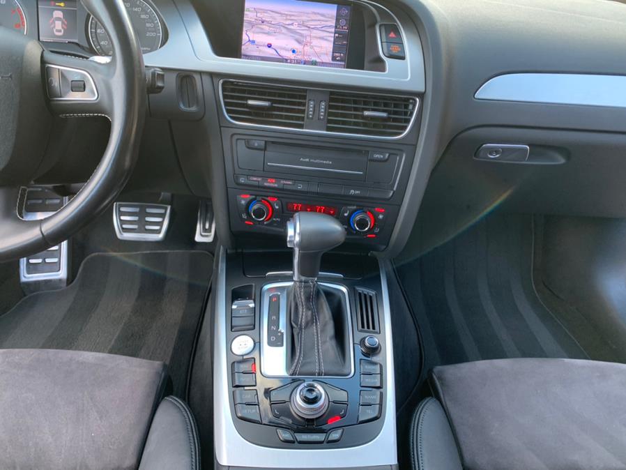 2012 Audi S4 4dr Sdn S Tronic Premium Plus, available for sale in Bristol, Connecticut | Riverside Auto Center LLC. Bristol, Connecticut 2012 Audi S4 4dr Sdn S Tronic Premium Plus, available for sale in Bristol, Connecticut | Riverside Auto Center LLC. Bristol, Connecticut