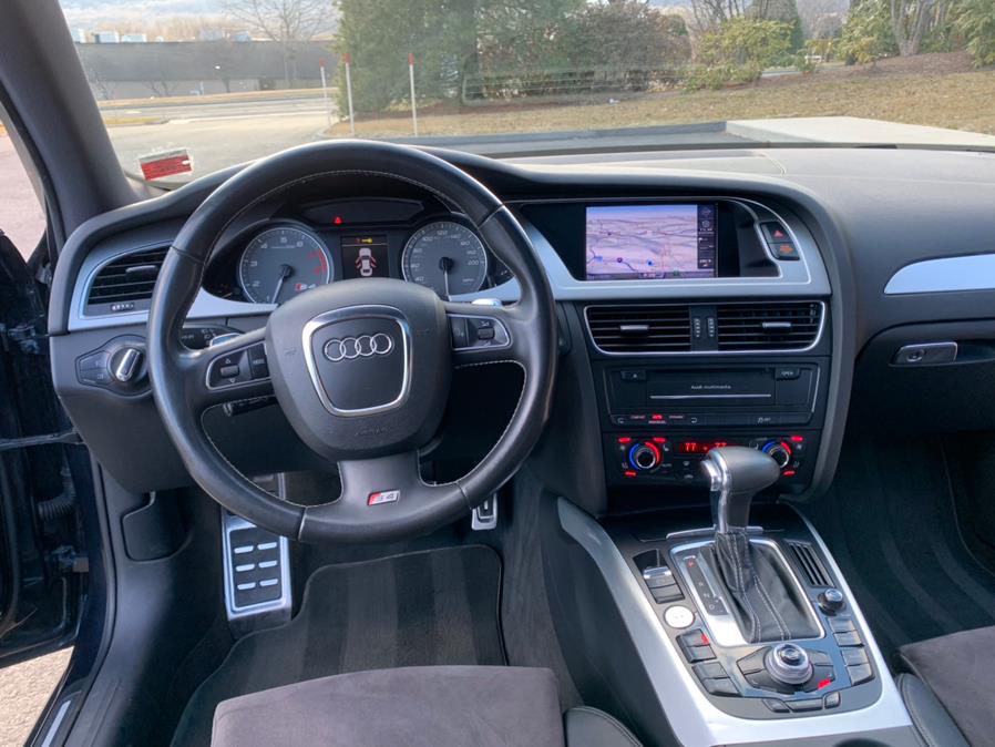 2012 Audi S4 4dr Sdn S Tronic Premium Plus, available for sale in Bristol, Connecticut | Riverside Auto Center LLC. Bristol, Connecticut 2012 Audi S4 4dr Sdn S Tronic Premium Plus, available for sale in Bristol, Connecticut | Riverside Auto Center LLC. Bristol, Connecticut