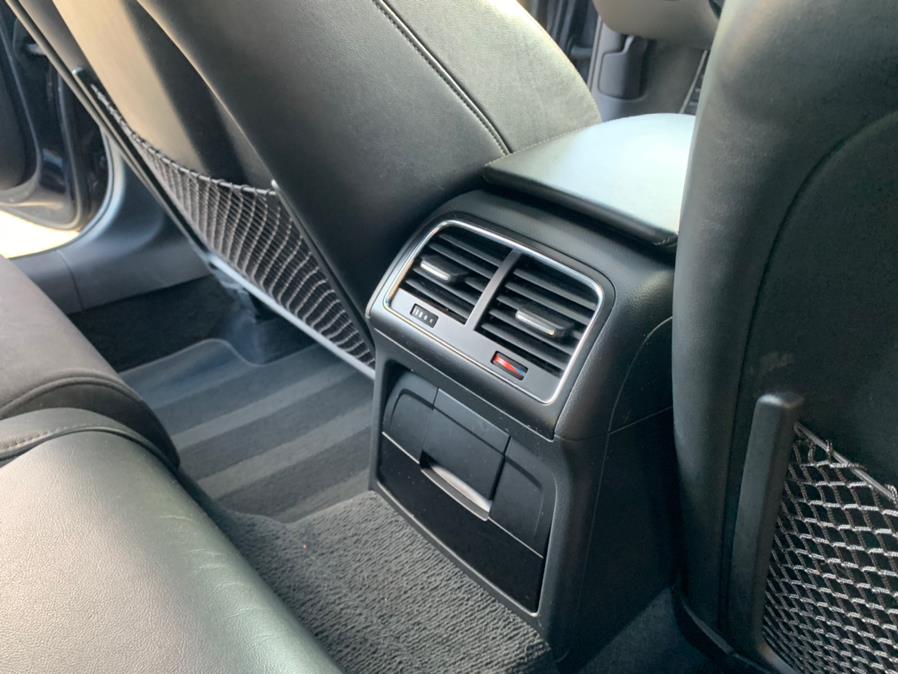 2012 Audi S4 4dr Sdn S Tronic Premium Plus, available for sale in Bristol, Connecticut | Riverside Auto Center LLC. Bristol, Connecticut 2012 Audi S4 4dr Sdn S Tronic Premium Plus, available for sale in Bristol, Connecticut | Riverside Auto Center LLC. Bristol, Connecticut