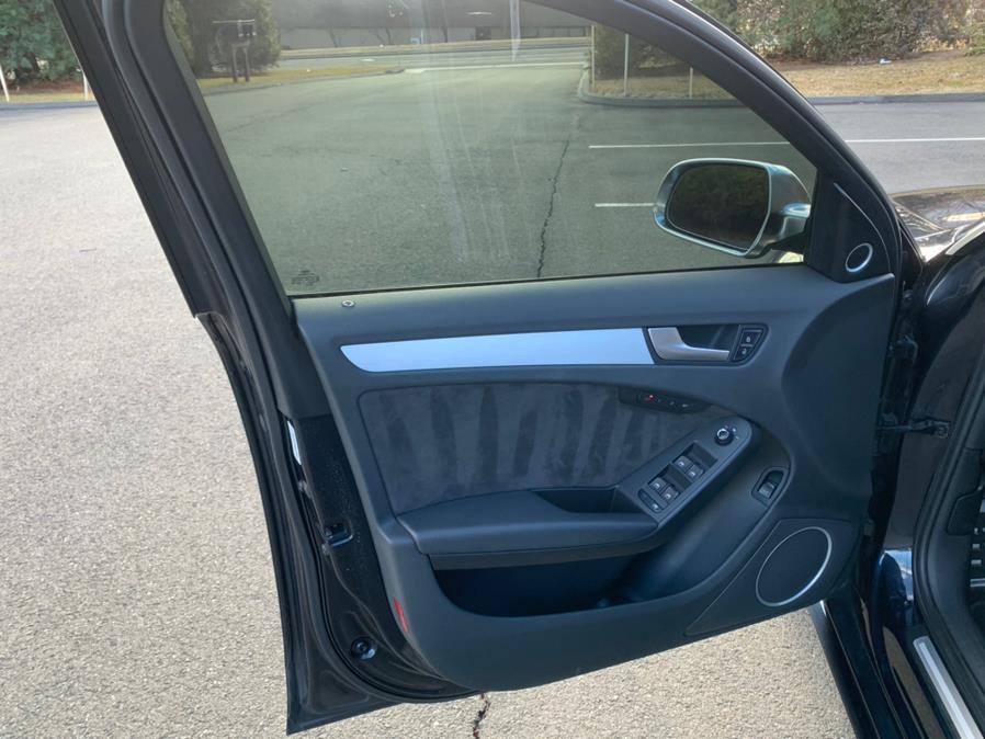 2012 Audi S4 4dr Sdn S Tronic Premium Plus, available for sale in Bristol, Connecticut | Riverside Auto Center LLC. Bristol, Connecticut 2012 Audi S4 4dr Sdn S Tronic Premium Plus, available for sale in Bristol, Connecticut | Riverside Auto Center LLC. Bristol, Connecticut
