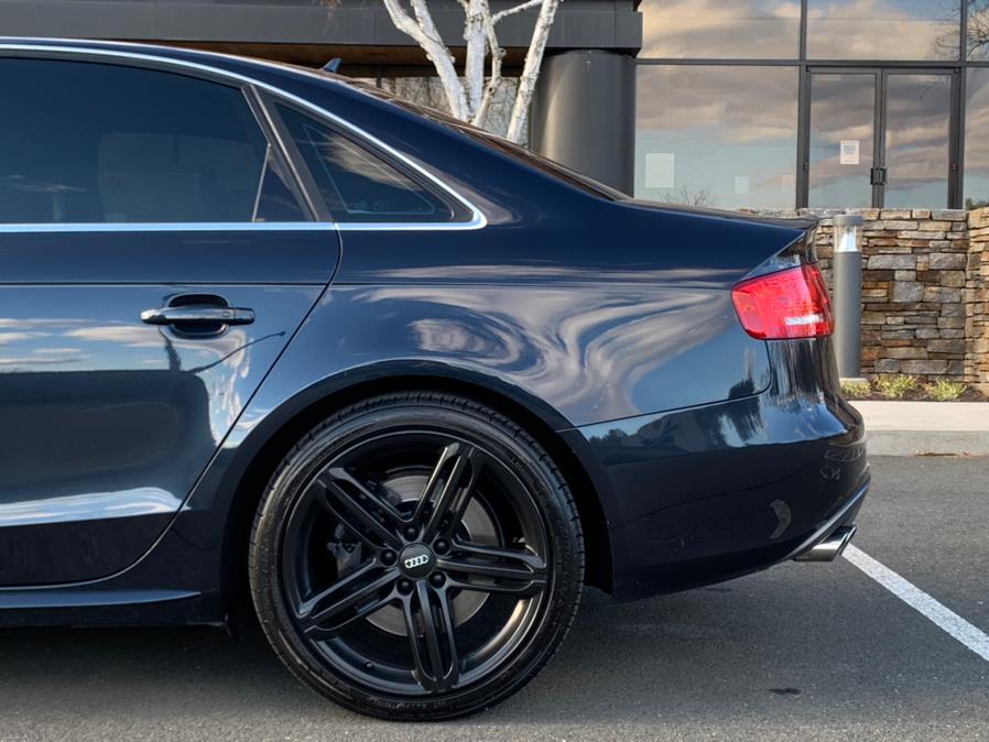 2012 Audi S4 4dr Sdn S Tronic Premium Plus, available for sale in Bristol, Connecticut | Riverside Auto Center LLC. Bristol, Connecticut 2012 Audi S4 4dr Sdn S Tronic Premium Plus, available for sale in Bristol, Connecticut | Riverside Auto Center LLC. Bristol, Connecticut