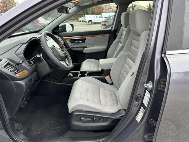 2018 Honda Cr-v EX, available for sale in Patchogue, New York | Baron Supercenter. Patchogue, New York 2018 Honda Cr-v EX, available for sale in Patchogue, New York | Baron Supercenter. Patchogue, New York