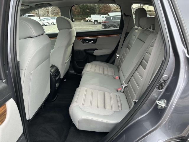 2018 Honda Cr-v EX, available for sale in Patchogue, New York | Baron Supercenter. Patchogue, New York 2018 Honda Cr-v EX, available for sale in Patchogue, New York | Baron Supercenter. Patchogue, New York