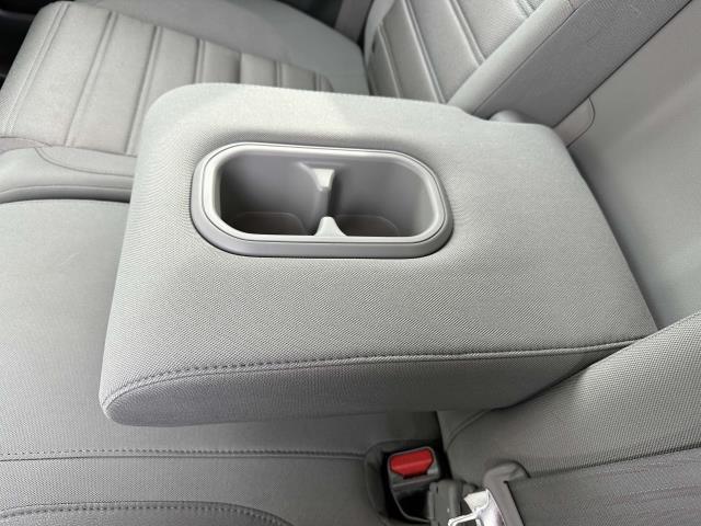2018 Honda Cr-v EX, available for sale in Patchogue, New York | Baron Supercenter. Patchogue, New York 2018 Honda Cr-v EX, available for sale in Patchogue, New York | Baron Supercenter. Patchogue, New York