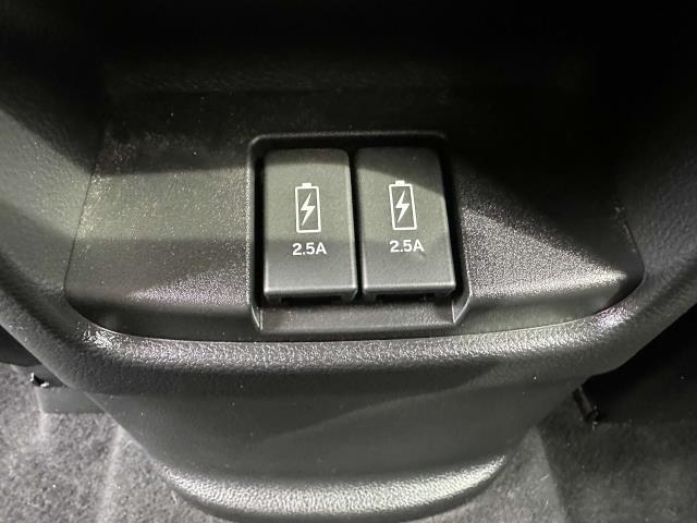 2018 Honda Cr-v EX, available for sale in Patchogue, New York | Baron Supercenter. Patchogue, New York 2018 Honda Cr-v EX, available for sale in Patchogue, New York | Baron Supercenter. Patchogue, New York