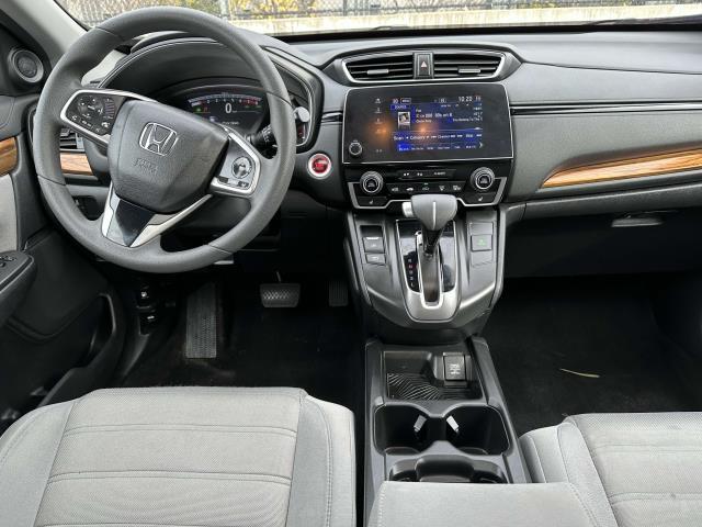 2018 Honda Cr-v EX, available for sale in Patchogue, New York | Baron Supercenter. Patchogue, New York 2018 Honda Cr-v EX, available for sale in Patchogue, New York | Baron Supercenter. Patchogue, New York