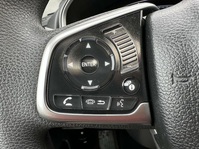 2018 Honda Cr-v EX, available for sale in Patchogue, New York | Baron Supercenter. Patchogue, New York 2018 Honda Cr-v EX, available for sale in Patchogue, New York | Baron Supercenter. Patchogue, New York