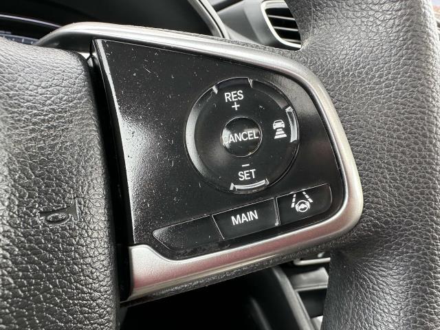2018 Honda Cr-v EX, available for sale in Patchogue, New York | Baron Supercenter. Patchogue, New York 2018 Honda Cr-v EX, available for sale in Patchogue, New York | Baron Supercenter. Patchogue, New York