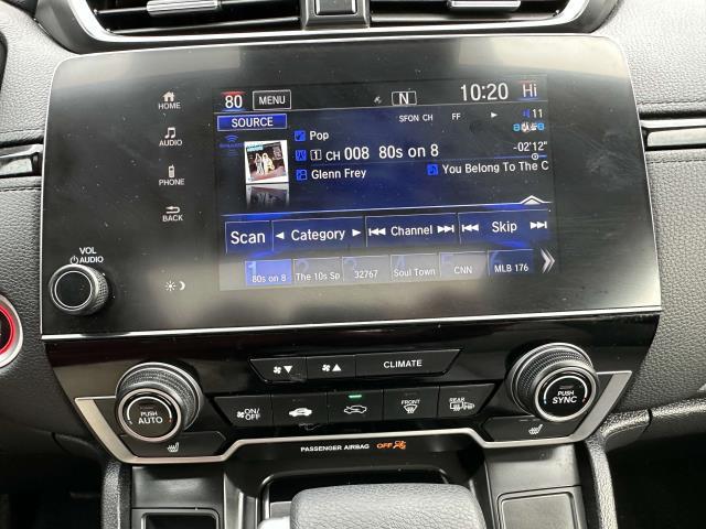 2018 Honda Cr-v EX, available for sale in Patchogue, New York | Baron Supercenter. Patchogue, New York 2018 Honda Cr-v EX, available for sale in Patchogue, New York | Baron Supercenter. Patchogue, New York