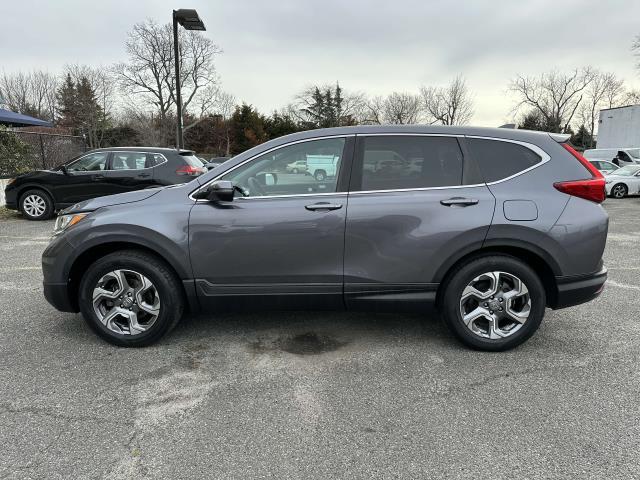 2018 Honda Cr-v EX, available for sale in Patchogue, New York | Baron Supercenter. Patchogue, New York 2018 Honda Cr-v EX, available for sale in Patchogue, New York | Baron Supercenter. Patchogue, New York