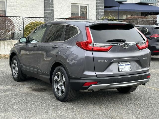 2018 Honda Cr-v EX, available for sale in Patchogue, New York | Baron Supercenter. Patchogue, New York 2018 Honda Cr-v EX, available for sale in Patchogue, New York | Baron Supercenter. Patchogue, New York