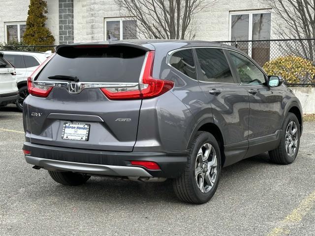 2018 Honda Cr-v EX, available for sale in Patchogue, New York | Baron Supercenter. Patchogue, New York 2018 Honda Cr-v EX, available for sale in Patchogue, New York | Baron Supercenter. Patchogue, New York