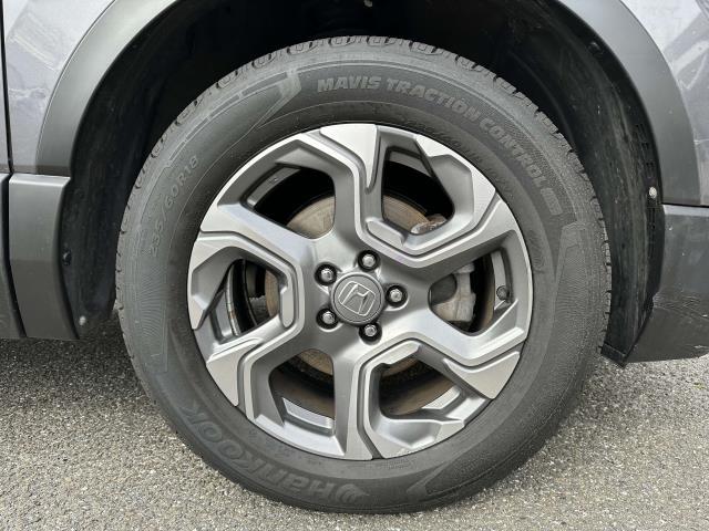 2018 Honda Cr-v EX, available for sale in Patchogue, New York | Baron Supercenter. Patchogue, New York 2018 Honda Cr-v EX, available for sale in Patchogue, New York | Baron Supercenter. Patchogue, New York