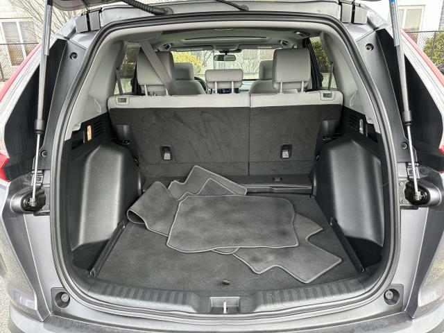 2018 Honda Cr-v EX, available for sale in Patchogue, New York | Baron Supercenter. Patchogue, New York 2018 Honda Cr-v EX, available for sale in Patchogue, New York | Baron Supercenter. Patchogue, New York