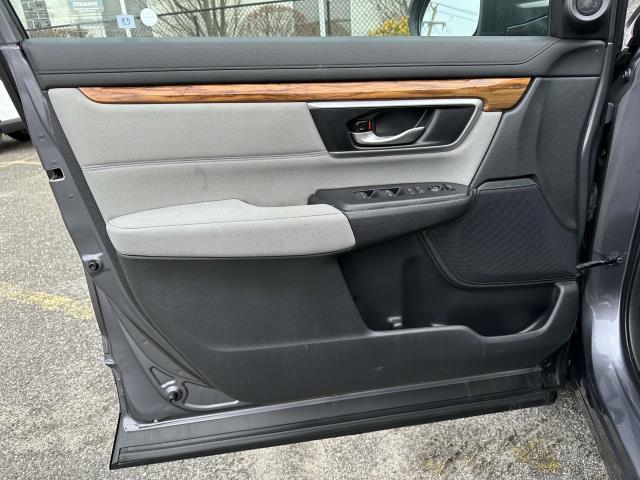 2018 Honda Cr-v EX, available for sale in Patchogue, New York | Baron Supercenter. Patchogue, New York 2018 Honda Cr-v EX, available for sale in Patchogue, New York | Baron Supercenter. Patchogue, New York
