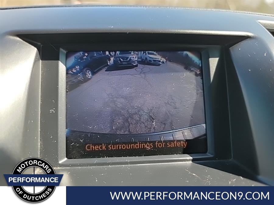 2010 Toyota Highlander 4WD 4dr V6 SE, available for sale in Wappingers Falls, New York | Performance Motor Cars. Wappingers Falls, New York 2010 Toyota Highlander 4WD 4dr V6 SE, available for sale in Wappingers Falls, New York | Performance Motor Cars. Wappingers Falls, New York