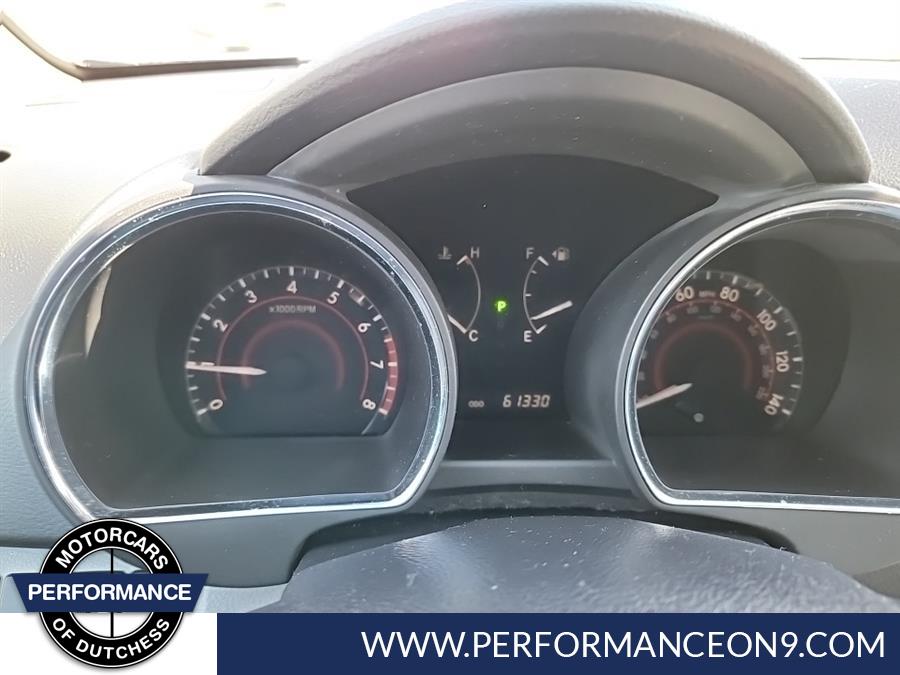 2010 Toyota Highlander 4WD 4dr V6 SE, available for sale in Wappingers Falls, New York | Performance Motor Cars. Wappingers Falls, New York 2010 Toyota Highlander 4WD 4dr V6 SE, available for sale in Wappingers Falls, New York | Performance Motor Cars. Wappingers Falls, New York