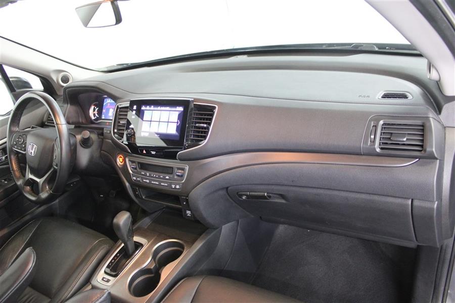 2019 Honda Pilot EXL, available for sale in Paterson, New Jersey | Fast Track Motors. Paterson, New Jersey 2019 Honda Pilot EXL, available for sale in Paterson, New Jersey | Fast Track Motors. Paterson, New Jersey