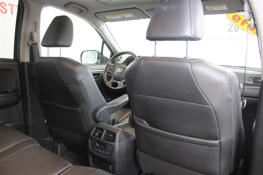 2019 Honda Pilot EXL, available for sale in Paterson, New Jersey | Fast Track Motors. Paterson, New Jersey 2019 Honda Pilot EXL, available for sale in Paterson, New Jersey | Fast Track Motors. Paterson, New Jersey