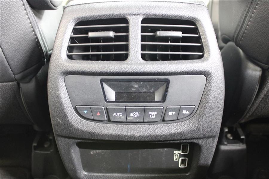 2019 Honda Pilot EXL, available for sale in Paterson, New Jersey | Fast Track Motors. Paterson, New Jersey 2019 Honda Pilot EXL, available for sale in Paterson, New Jersey | Fast Track Motors. Paterson, New Jersey