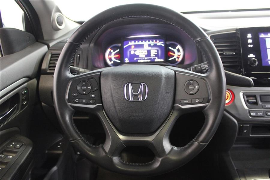 2019 Honda Pilot EXL, available for sale in Paterson, New Jersey | Fast Track Motors. Paterson, New Jersey 2019 Honda Pilot EXL, available for sale in Paterson, New Jersey | Fast Track Motors. Paterson, New Jersey