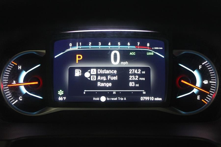 2019 Honda Pilot EXL, available for sale in Paterson, New Jersey | Fast Track Motors. Paterson, New Jersey 2019 Honda Pilot EXL, available for sale in Paterson, New Jersey | Fast Track Motors. Paterson, New Jersey