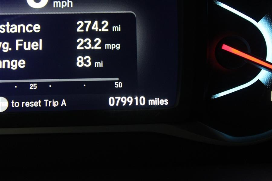 2019 Honda Pilot EXL, available for sale in Paterson, New Jersey | Fast Track Motors. Paterson, New Jersey 2019 Honda Pilot EXL, available for sale in Paterson, New Jersey | Fast Track Motors. Paterson, New Jersey